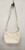 Used Kate Spade New York Large Leather Handbag 60027-S001399777 View 2