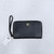 Used Tory Burch Leather Wallet 60003-S000884319 View 1