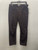 Used Chocolate Brown Club Monaco Mens Corduroy Casual Pant 30W 60137-S000085317 View 1