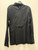 Used Black Kit & Ace Mens Long Sleeve Top L/16-16.5 60137-S000085341 View 2