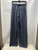 Used Vince Casual Pant XS 0-2/25-26 60132-S000121565 View 2