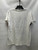 Used Coach T-Shirt S-4/6 60132-S000121566 View 2