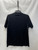 Used Burberry T-Shirt S-4/6 60132-S000121583 View 2