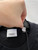 Used Burberry T-Shirt S-4/6 60132-S000121583 View 3
