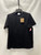 Used Burberry T-Shirt S-4/6 60132-S000121583 View 1