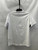 Used Burberry T-Shirt S-4/6 60132-S000121584 View 2