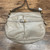 Used Marc By Marc Jacobs Small Leather Handbag 60004-S000641793 View 3