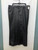 Used Torrid Casual Pant 22-36 60124-S000182648 View 1