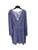 Used Ava & Viv Short Dress B 3X-22 60032-S000663901 View 1
