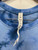 Used Lululemon Athletica Active Short Sleeve M-8/10 60072-S000546405 View 5