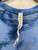 Used Lululemon Athletica Active Short Sleeve M-8/10 60072-S000546405 View 6