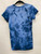 Used Lululemon Athletica Active Short Sleeve M-8/10 60072-S000546405 View 10