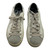 Used P448 Casual Shoes 7.5 60017-S001096928 View 1