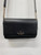 Used Kate Spade New York Small Leather Handbag 60072-S000546414 View 2