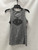 Used Harley-Davidson Tank Top S-4/6 60132-S000121598 View 1
