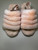 Used Ugg Australia Flats 8 60006-S001154744 View 1