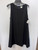 Used Shiny by Nature Short Dress F 2X-20 60070-S000602428 View 1