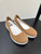 Used Fitflop Casual Shoes 8 60032-S000663925 View 1