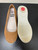 Used Fitflop Casual Shoes 8 60032-S000663925 View 2