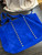 Used Unbranded Small Leather Handbag 60031-S000799765 View 2