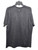 Used Lululemon Athletica Mens Active T-Shirt XL 60017-S001096960 View 2