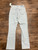 Used Abercrombie & Fitch Denim 4-27 60004-S000641809 View 3