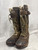 Used Sorel Outerwear Boots 60067-S000778855 View 1