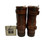 Used Frye Tall Boots 5.5 60105-S000267154 View 4
