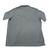 Used Cremieux Mens Short Sleeve Top L/16-16.5 60115-S000241489 View 2