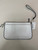 Used Unbranded Wristlet 60006-S001154746 View 2