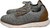 Used Unbranded Mens Athletic Shoes 10 60030-S000887028 View 4