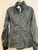 Used Lululemon Athletica Short Light Jacket S-4/6 60126-S000414797 View 1