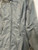 Used Lululemon Athletica Short Light Jacket S-4/6 60126-S000414797 View 2