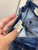 Used Madewell Denim 10-30 60032-S000663952 View 5