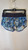 Used Lululemon Athletica Active Shorts 6-28 60140-S000707760 View 1