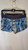 Used Lululemon Athletica Active Shorts 6-28 60140-S000707760 View 4