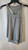 Used Lululemon Athletica Active Tank Top S-4/6 60140-S000707759 View 1