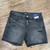 Used Old Navy Shorts 12-31 60102-S000425938 View 1