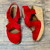 Used Corkys Clogs 9 60071-S000623504 View 1