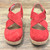 Used Corkys Clogs 9 60071-S000623504 View 6