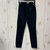 Used Loft Casual Pant 2-26 60093-S000380024 View 1