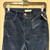 Used Loft Casual Pant 2-26 60093-S000380024 View 2