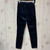 Used Loft Casual Pant 2-26 60093-S000380024 View 3