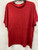 Used Old Navy Mens T-Shirt XXL 60072-S000546443 View 1