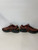 Used Nike Mens Athletic Shoes 7.5 60070-S000602442 View 3