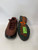 Used Nike Mens Athletic Shoes 7.5 60070-S000602442 View 2
