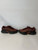 Used Nike Mens Athletic Shoes 7.5 60070-S000602442 View 4