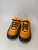 Used Unbranded Mens Athletic Shoes 7.5 60070-S000602443 View 1