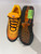 Used Unbranded Mens Athletic Shoes 7.5 60070-S000602443 View 3