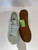 Used Unbranded Mens Casual Shoes 8 60070-S000602446 View 3